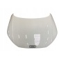 8S0823029BQBG audi tt 8s капот ly9c