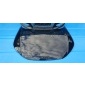8S0823029A капот комплект audi tt 8s0 s - line бампер