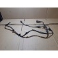 A6LIFT audi a6 c6 рестайлинг свет установка колёса левый задняя 4f0972253ad
