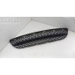 7154556 Решетка (заглушка) в бампер Перед. BMW 3 E90/E91/E92/E93 (2005-2013) 2008