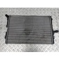 3C0121253K Радиатор основной Volkswagen Passat B6 2006