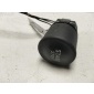 107959 Кнопка запуска двигателя Renault Scenic II (2003-2009) 2005