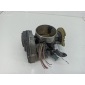 078133063AM Заслонка дроссельная Audi A6 C5 (1997-2005) 1998