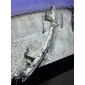 6945505 Проводка бампера переднего BMW 7 E65/E66 2005