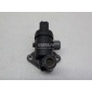 ZY0120130B Механизм изменения длины впускного коллектора Mazda Mazda 3 (BL) (2009 - 2013)