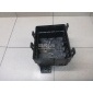 8231008B10 Корпус блока предохранителей Ssang Yong Rexton II (2006 - 2012)