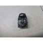 8586008C00 Переключатель регулировки зеркала Ssang Yong Rexton II (2006 - 2012)