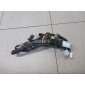 8274008B10 Проводка (коса) Ssang Yong Rexton II (2006 - 2012)