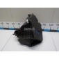 8K0133837S Корпус воздушного фильтра VAG A5/S5 [8T] Coupe/Sportback (2007 - 2016)