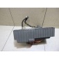 61149119447 Блок предохранителей BMW 3-serie E92/E93 (2006 - 2012)