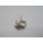 63267192503 Патрон лампы BMW 3-serie E92/E93 (2006 - 2012)