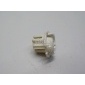 63267192503 Патрон лампы BMW 3-serie E92/E93 (2006 - 2012)