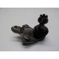 4333009210 Опора шаровая передней подвески Toyota CorollaVerso (2004 - 2009)