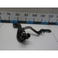11537639999 Патрубок BMW X1 E84 (2009 - 2015)