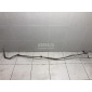 977704H000 Трубка кондиционера Hyundai-Kia Starex H1/Grand Starex 2007