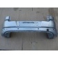 5N0807521H бампер заднего volkswagen tiguan i рестайлинг r - line хороший