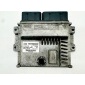 9825576480 блок управления expert jumpy 2.0 hdi 9809447980 dcm6.2a