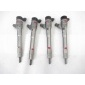 0445110895 форсунки форсунки renault 1.7 dci cdi