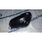 3304549 volvo v60 s60 10 - 18 корпус зеркала левая