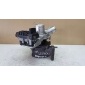 BK2Q6K682GA форд transit mk7 2.2tdci турбокомпрессор bk2q - 6k682 - ga