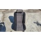 W124S124 кресло правая пассажира мерседес w124 sport - line