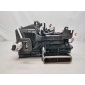 301001252AA корпус печки Jaecoo J7