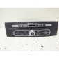 RADIOCD8200326998 радио компакт - диск cabasse renault лагуна ii рестайлинг 8200326998