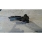 KD5356114 брызговик передний левый передняя крышка арки mazda cx - 5 cx5 i