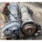 4matic кпп мерседес 722.6xx gearbox getriebe ssang yong коробка