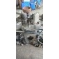 868963230651884 volvo xc70 s60 v70 мост заднего haldex блок насос