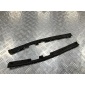 DG14257 уплотнитель капота капота двигателя левая правый honda cr - v v 18 -