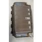 A7893401008 мерседес вито w447 аккумулятор аккумулятор battery мерседес спринтер