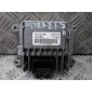 16267710 блок управления насосы инжектора opel astra ii 1.7 ди dti