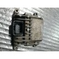16267710 блок управления насосы инжектора opel комбо c 8971891362 1.7 dtl