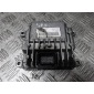 16267710 блок управления насосы инжектора opel astra ii 1.7 ди dti