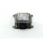 897189136016267710 блок управления блок насосы инжектора opel astra г 1.7 dti 8971891360 16267710