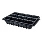 D15 makita p - 83696 вставка для walizki 3 перегородки