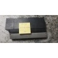 BOSEQ7 усилитель bose audi q7 4l0 4l0035223a