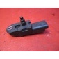 PS10197 датчик давления форд s - max mondeo galaxy 2.2 tdci delphi knwa