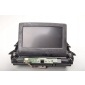 21668329 renault megane ii рестайлинг дисплей экран навигации