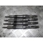 EJDR00301Z форсунки форсунки форд mondeo mk3 2.0 tdci