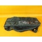 4l0885215a audi a5 8t рестайлинг 14km чехол на лыжи оригинал