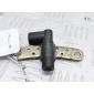 S105757001E Датчик коленвала Renault Megane 2 (2002-2009) 2003 ,8200647554