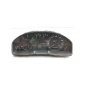 4B0919860E Щиток приборов (приборная панель) Audi A6 1998