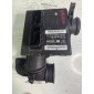 A1661500979 мерседес gle w166 блок управления двигателя 1661500979