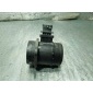 51792707 расходомер воздуха воздушный fiat fiorino iii 0281002963 1.3 jtd