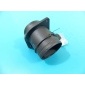 0281002963 расходомер воздуха fiat fiorino iii 1.3 jtd qubo