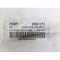 55561172 блок управления opel 1.6 16v fdmp