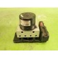 A2035451632 насос абс мерседес w203 2.2 cdi 2002 год a0044310512