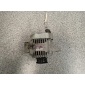 3140068K10 suzuki nissan pixo alto 09 - генератор
